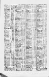 Commercial Daily List (London) Saturday 27 February 1869 Page 8