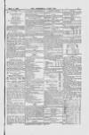 Commercial Daily List (London) Tuesday 02 March 1869 Page 3