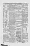 Commercial Daily List (London) Tuesday 02 March 1869 Page 4