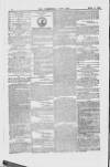 Commercial Daily List (London) Tuesday 02 March 1869 Page 6