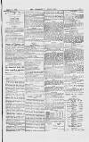 Commercial Daily List (London) Wednesday 03 March 1869 Page 3