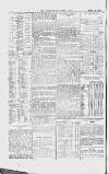Commercial Daily List (London) Wednesday 03 March 1869 Page 4