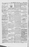 Commercial Daily List (London) Wednesday 03 March 1869 Page 6