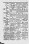 Commercial Daily List (London) Thursday 04 March 1869 Page 2