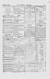 Commercial Daily List (London) Thursday 04 March 1869 Page 3