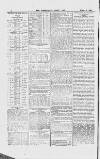 Commercial Daily List (London) Thursday 04 March 1869 Page 4