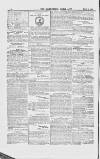 Commercial Daily List (London) Thursday 04 March 1869 Page 6