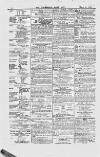 Commercial Daily List (London) Saturday 06 March 1869 Page 2