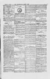 Commercial Daily List (London) Saturday 06 March 1869 Page 3