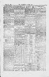 Commercial Daily List (London) Saturday 06 March 1869 Page 5