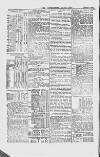 Commercial Daily List (London) Saturday 06 March 1869 Page 6