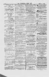 Commercial Daily List (London) Tuesday 09 March 1869 Page 2
