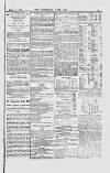 Commercial Daily List (London) Tuesday 09 March 1869 Page 3