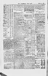 Commercial Daily List (London) Tuesday 09 March 1869 Page 4
