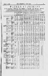 Commercial Daily List (London) Tuesday 09 March 1869 Page 5