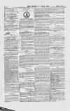 Commercial Daily List (London) Tuesday 09 March 1869 Page 6