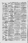 Commercial Daily List (London) Wednesday 10 March 1869 Page 2