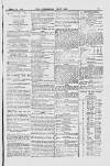 Commercial Daily List (London) Wednesday 10 March 1869 Page 3