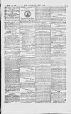 Commercial Daily List (London) Saturday 20 March 1869 Page 3