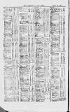 Commercial Daily List (London) Saturday 20 March 1869 Page 8