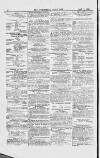 Commercial Daily List (London) Thursday 01 April 1869 Page 2