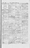Commercial Daily List (London) Thursday 01 April 1869 Page 3