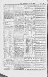 Commercial Daily List (London) Thursday 01 April 1869 Page 4