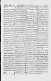 Commercial Daily List (London) Thursday 01 April 1869 Page 5
