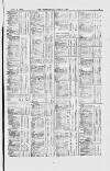 Commercial Daily List (London) Friday 02 April 1869 Page 5