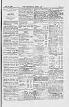 Commercial Daily List (London) Tuesday 06 April 1869 Page 3