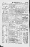 Commercial Daily List (London) Tuesday 06 April 1869 Page 4