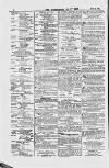 Commercial Daily List (London) Wednesday 07 April 1869 Page 2