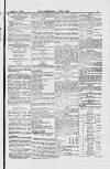 Commercial Daily List (London) Wednesday 07 April 1869 Page 3