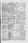 Commercial Daily List (London) Wednesday 07 April 1869 Page 5