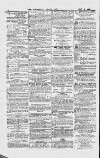 Commercial Daily List (London) Thursday 08 April 1869 Page 2