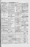 Commercial Daily List (London) Thursday 08 April 1869 Page 3