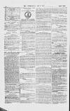 Commercial Daily List (London) Thursday 08 April 1869 Page 6