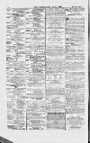 Commercial Daily List (London) Saturday 10 April 1869 Page 2