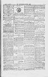 Commercial Daily List (London) Saturday 10 April 1869 Page 3