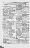 Commercial Daily List (London) Saturday 10 April 1869 Page 4