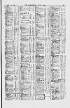 Commercial Daily List (London) Monday 12 April 1869 Page 5