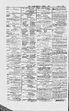 Commercial Daily List (London) Tuesday 13 April 1869 Page 2