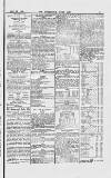 Commercial Daily List (London) Tuesday 13 April 1869 Page 3