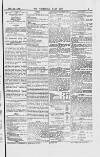 Commercial Daily List (London) Wednesday 14 April 1869 Page 3