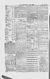 Commercial Daily List (London) Tuesday 27 April 1869 Page 4