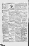 Commercial Daily List (London) Tuesday 27 April 1869 Page 6