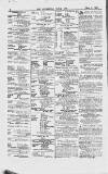 Commercial Daily List (London) Monday 03 May 1869 Page 2