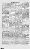 Commercial Daily List (London) Monday 03 May 1869 Page 4