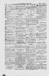 Commercial Daily List (London) Saturday 08 May 1869 Page 2