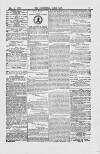 Commercial Daily List (London) Saturday 08 May 1869 Page 3